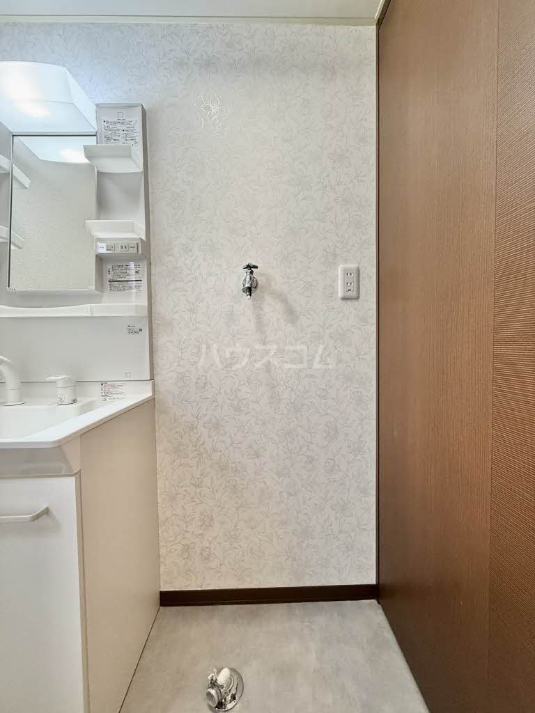 15/26 その他画像