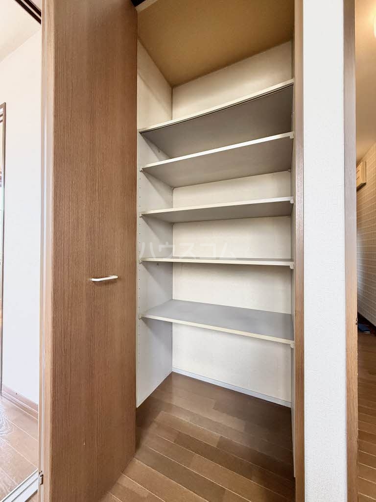 16/26 その他画像