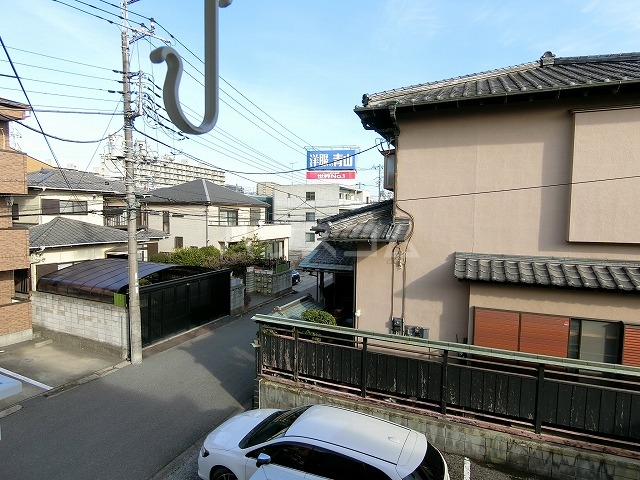 13/30 その他画像