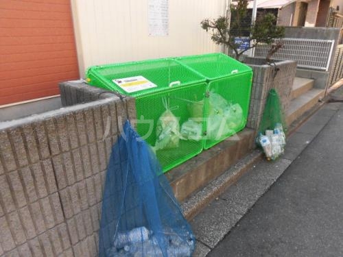 16/30 その他画像