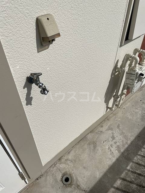 18/30 その他画像