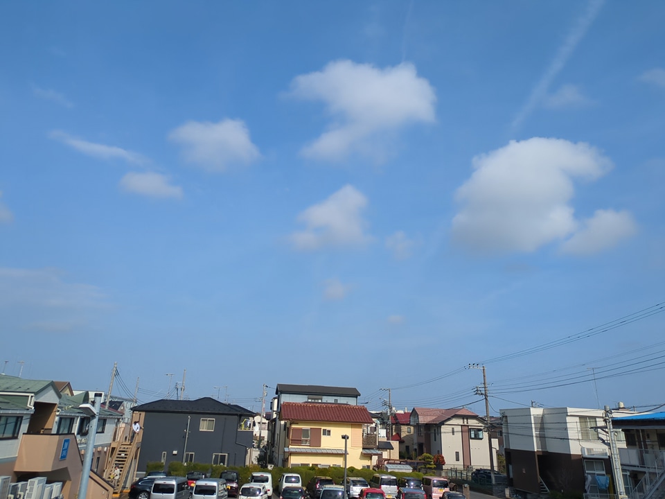 15/26 その他画像