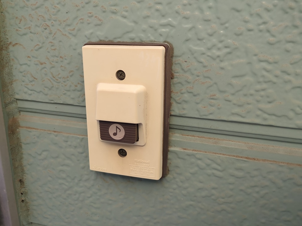 16/26 その他画像