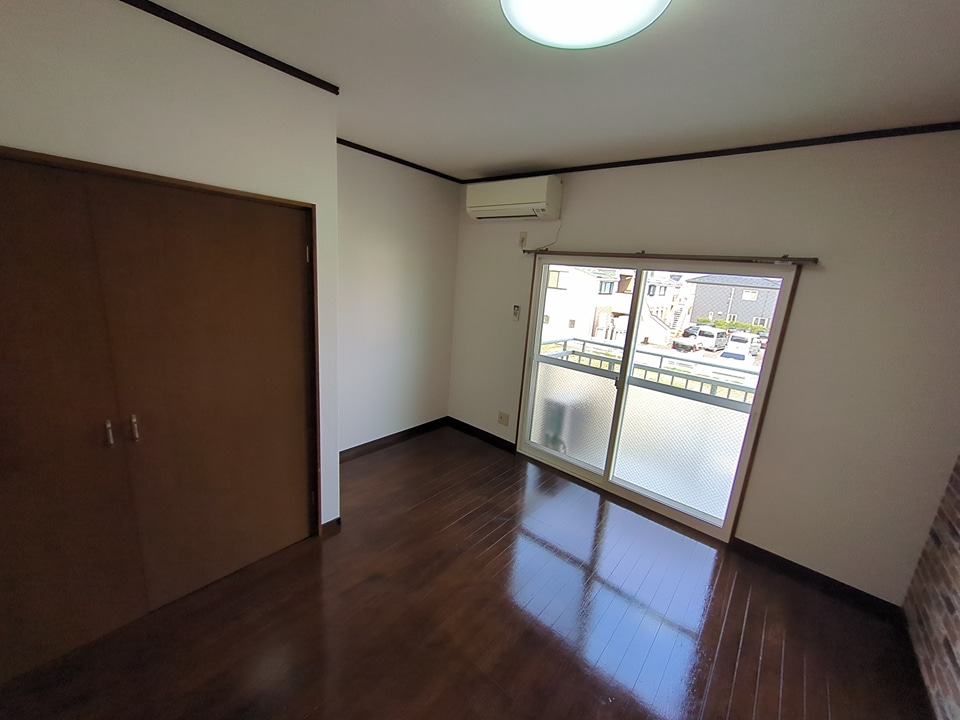 3/26 リビング/ダイニング