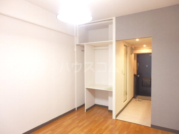 3/23 リビング/ダイニング