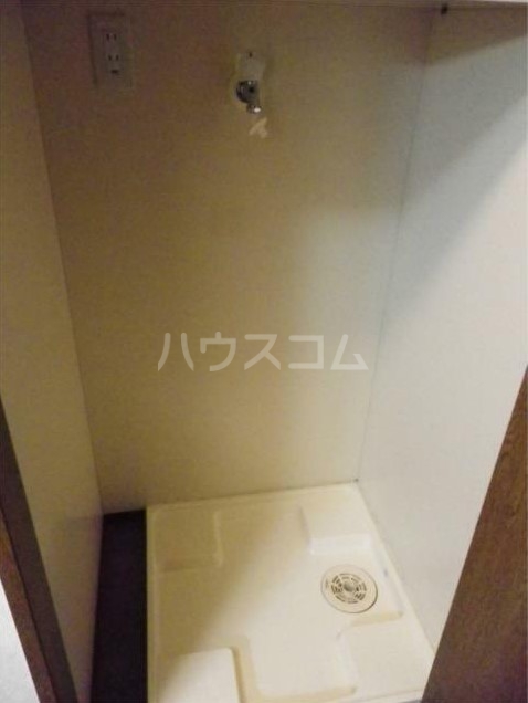 13/25 その他画像