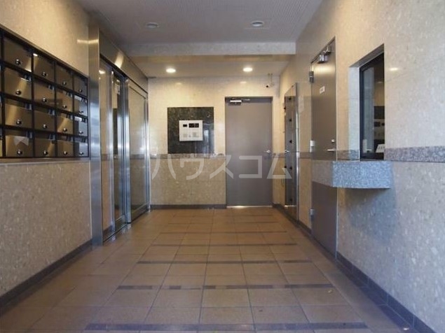 14/25 その他画像