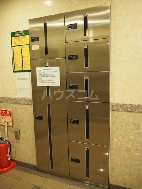 15/25 その他画像