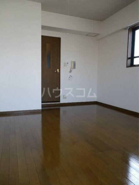 3/25 リビング/ダイニング