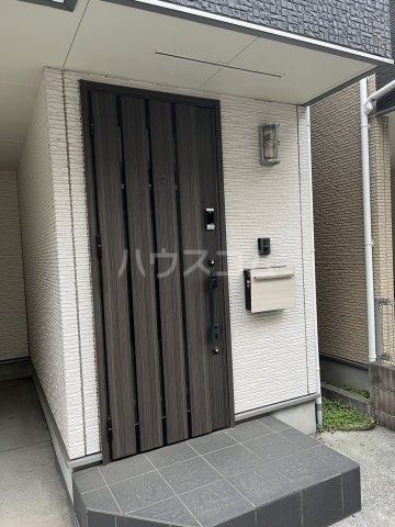 20/30 その他画像