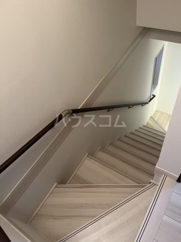 22/30 その他画像