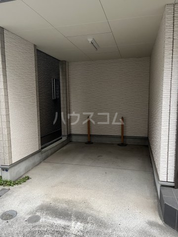 23/30 その他画像