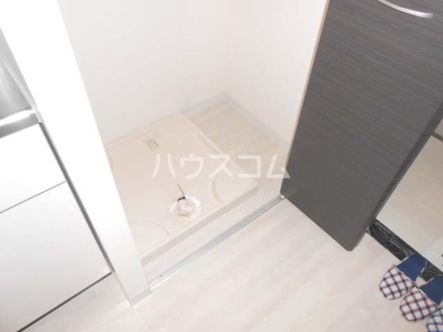 15/30 その他画像