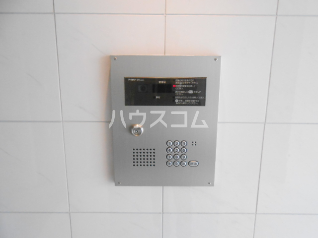 16/30 その他画像