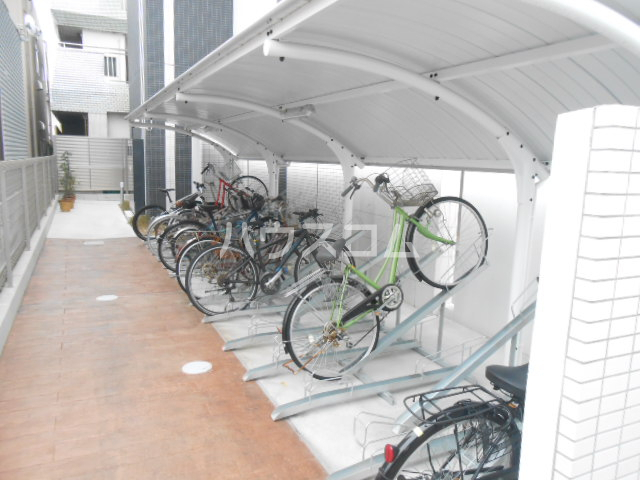 17/30 その他画像