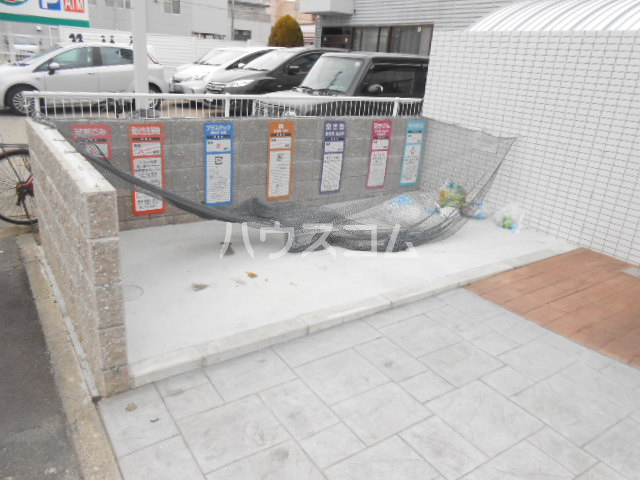 18/30 その他画像