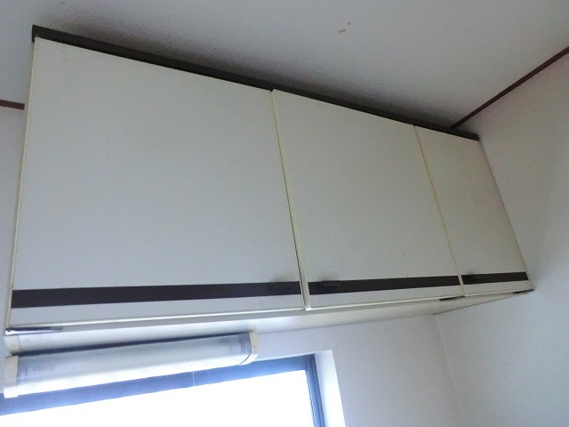 19/25 その他画像