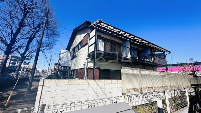 2/30 外観