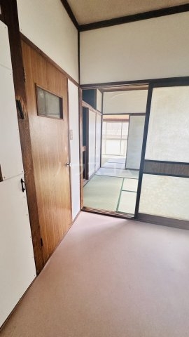 24/30 その他画像
