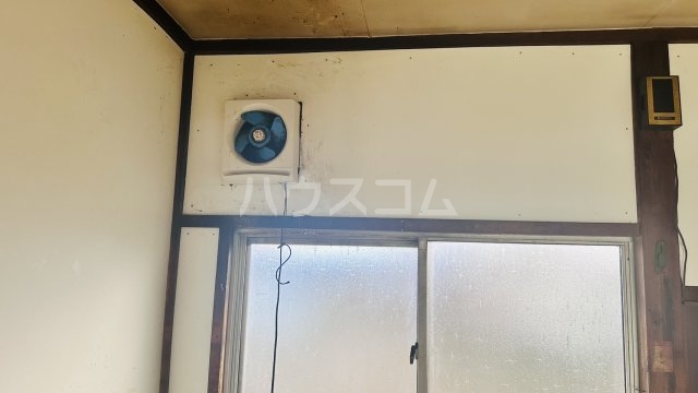 15/30 設備