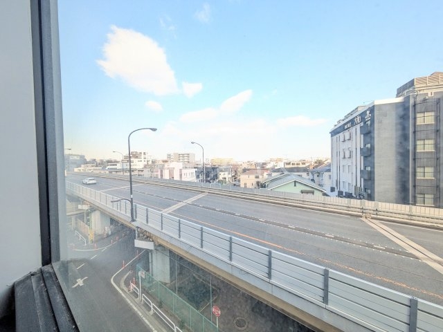 16/24 その他画像