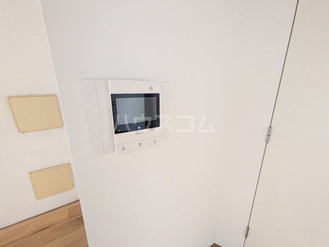 17/24 その他画像