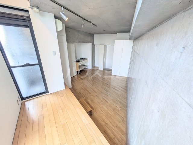 18/24 その他画像