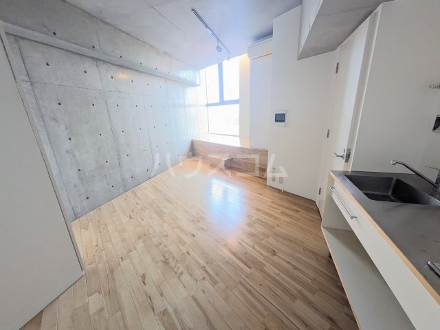 5/24 リビング/ダイニング