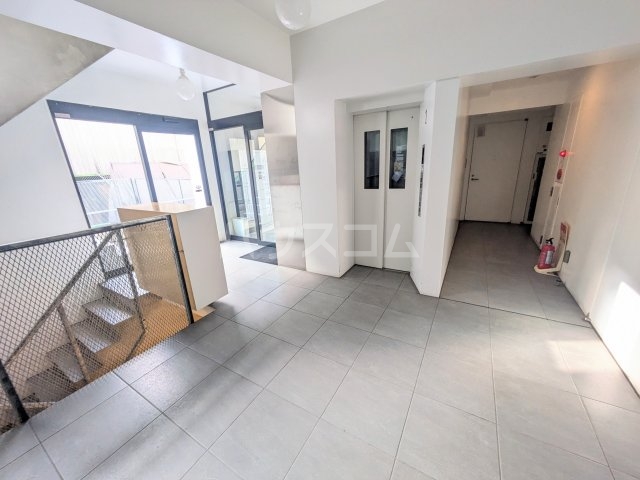 19/24 その他画像