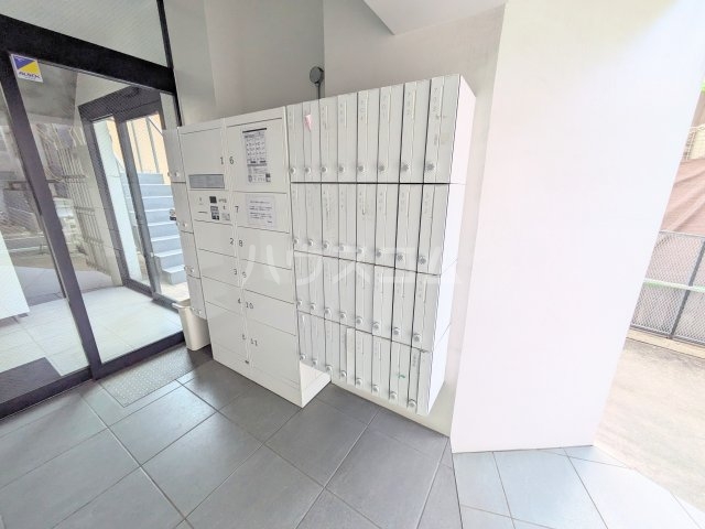 20/24 その他画像