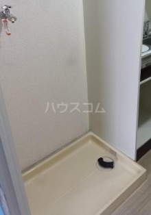 10/11 その他画像