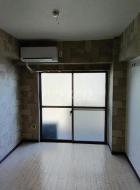 3/11 リビング/ダイニング