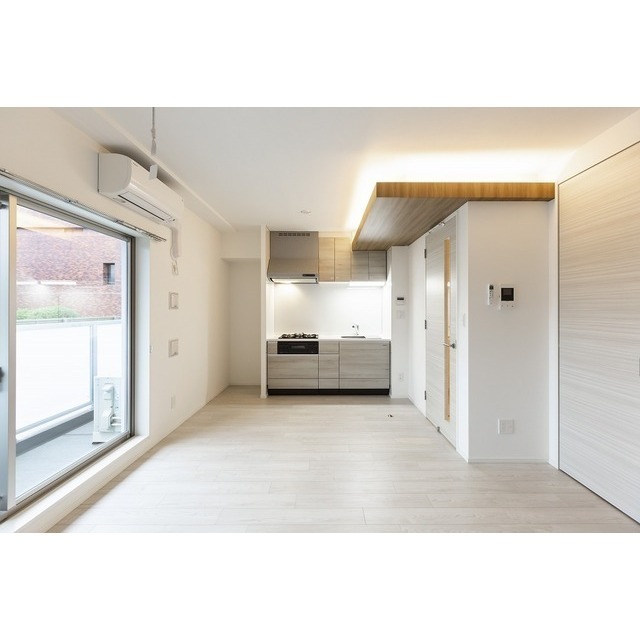 16/29 その他画像