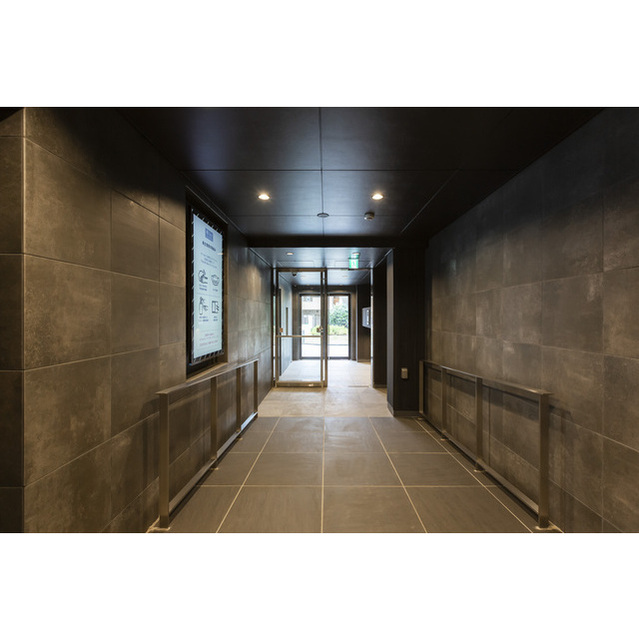 19/29 その他画像