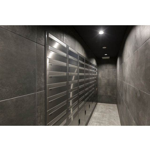 20/29 その他画像