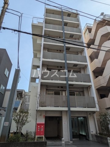 1/30 外観