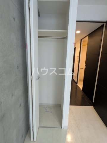 5/30 収納