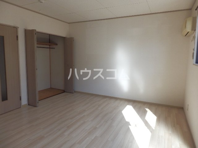 4/25 リビング/ダイニング