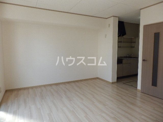 3/25 リビング/ダイニング