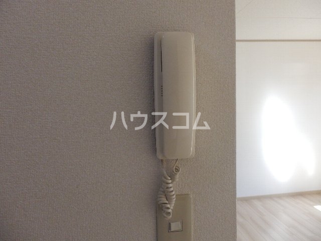 15/25 その他画像