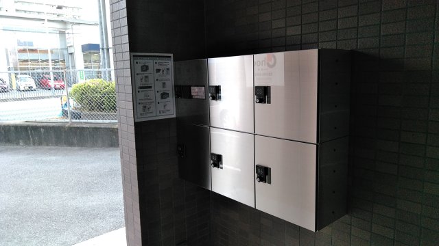 26/30 その他画像