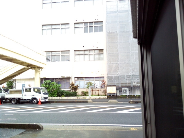 18/27 その他画像