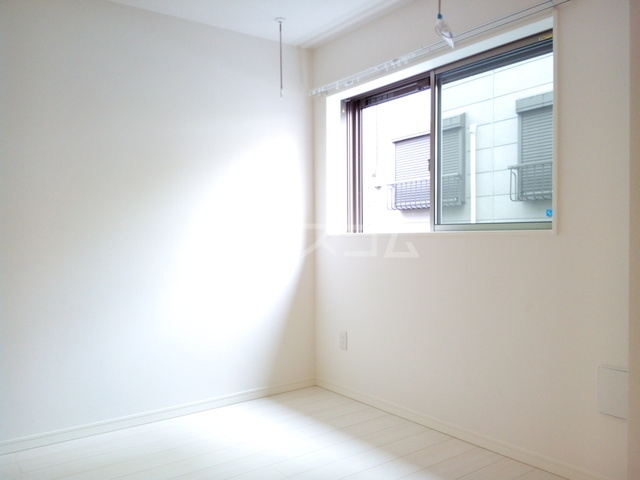 3/27 リビング/ダイニング