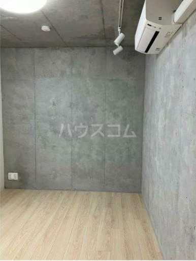 16/21 その他画像