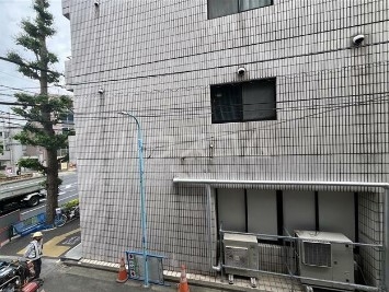 15/21 その他画像