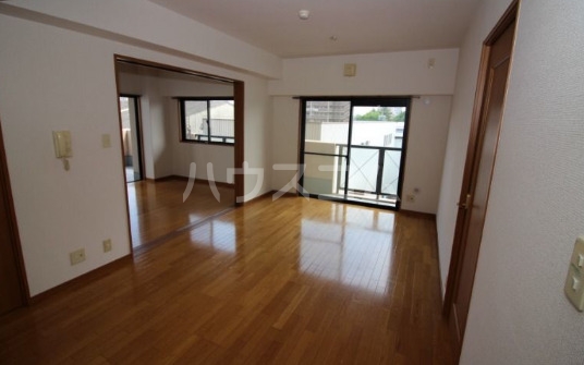 11/21 その他画像