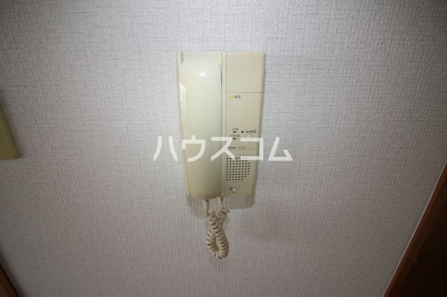 10/21 その他画像