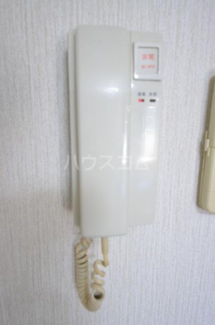 13/24 その他画像