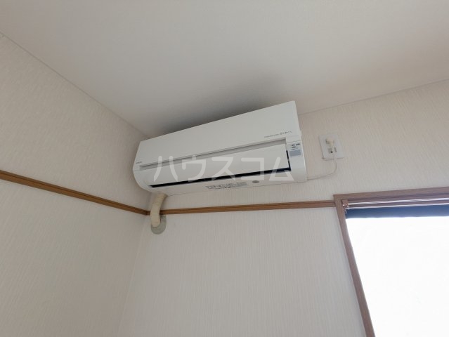 17/30 設備