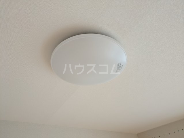 18/30 設備